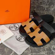 Hermes Chypre Sandals -Replica