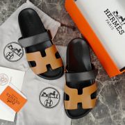 Hermes Chypre Sandals -Replica