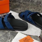 Hermes Chypre Sandals -Replica