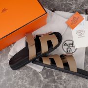 Hermes Chypre Sandals – Replica