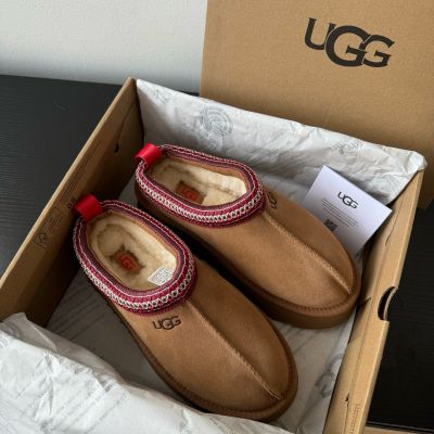 UGG -Replica