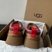 UGG -Replica