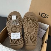 UGG -Replica