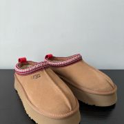 UGG -Replica