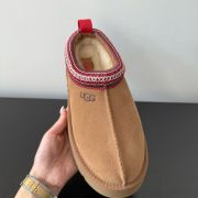 UGG -Replica