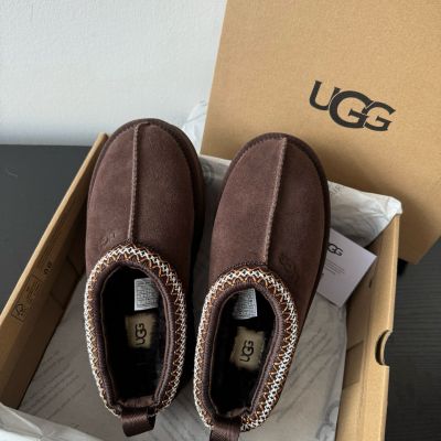 UGG-Replica