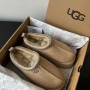 UGG -Replica