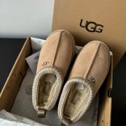 UGG -Replica