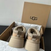 UGG -Replica