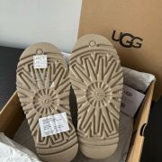 UGG -Replica