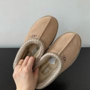 UGG -Replica