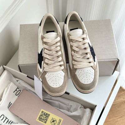 GGDB Sneakers -Replica