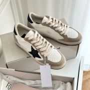 GGDB Sneakers -Replica