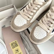 GGDB Sneakers -Replica