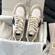 GGDB Sneakers -Replica