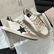 GGDB Sneakers -Replica