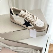 GGDB Sneakers -Replica