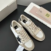 GGDB Sneakers -Replica