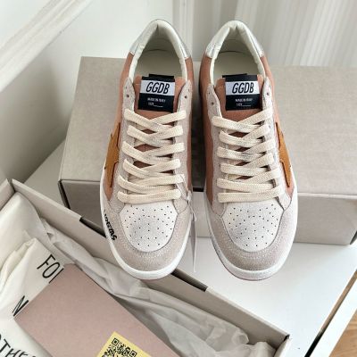 GGDB Sneakers -Replica