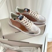 GGDB Sneakers -Replica