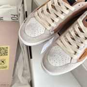 GGDB Sneakers -Replica