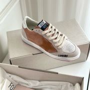 GGDB Sneakers -Replica