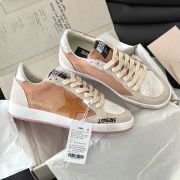 GGDB Sneakers -Replica