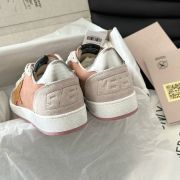 GGDB Sneakers -Replica