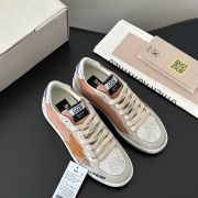 GGDB Sneakers -Replica