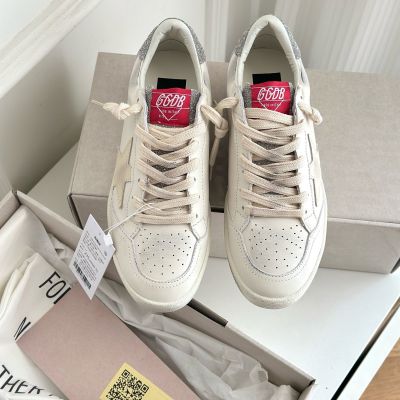 GGDB Sneakers -Replica