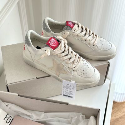 GGDB Sneakers -Replica