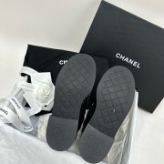 Chanel Boots -Replica