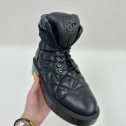 Chanel Boots -Replica