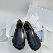 The Row Loafers -Replica