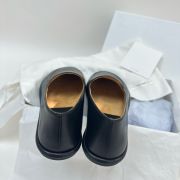 The Row Loafers -Replica