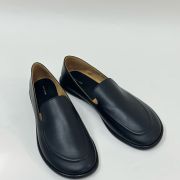 The Row Loafers -Replica