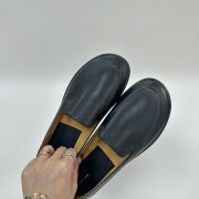 The Row Loafers -Replica