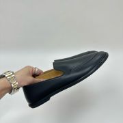 The Row Loafers -Replica