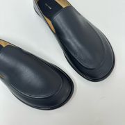 The Row Loafers -Replica