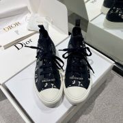 Dior Socks Shoes -Replica