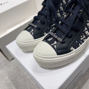 Dior Socks Shoes -Replica