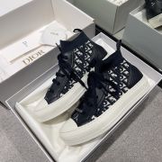 Dior Socks Shoes -Replica