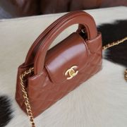 Chanel Bag -Replica