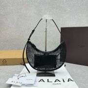 Alaia Bag -Replica