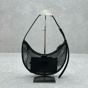 Alaia Bag -Replica