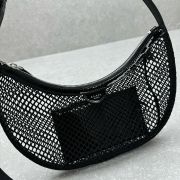 Alaia Bag -Replica