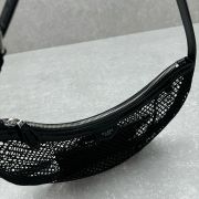 Alaia Bag -Replica