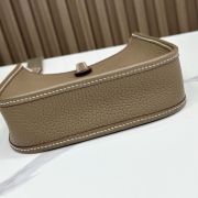 Hermes Mini Evelyne 16 -Replica