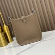 Hermes Mini Evelyne 16 -Replica