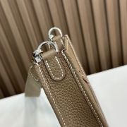 Hermes Mini Evelyne 16 -Replica